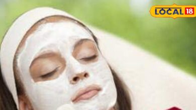 Beauty Tips: चेहरे पर पाउडर लगाते वक्त न करें ये गलतियां, वरना बिगड़ सकती है स्किन, जानें सही मेकअप टिप्स