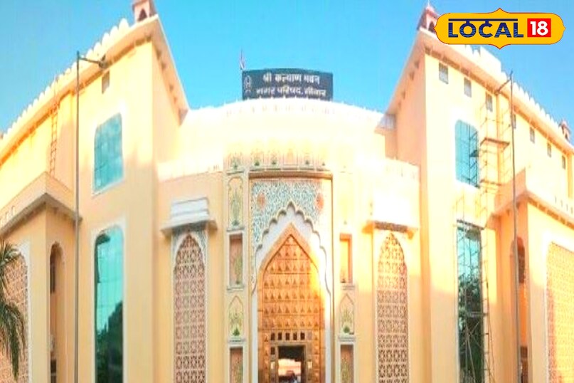 हाऊसिंग बोर्ड स्कीम हाऊसिंग बोर्ड स्कीम