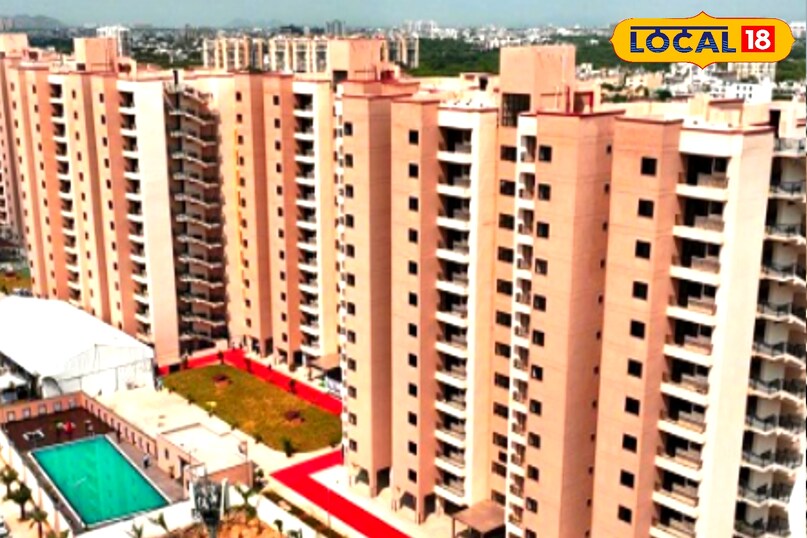 हाऊसिंग बोर्ड स्कीम हाऊसिंग बोर्ड स्कीम