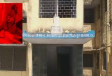 रिश्वत का नया तरीका उजागर! बिल पास कराने के बदले मांगा आईफोन, ACB ने रंगे हाथों दबोचा