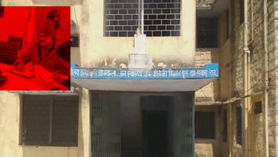 रिश्वत का नया तरीका उजागर! बिल पास कराने के बदले मांगा आईफोन, ACB ने रंगे हाथों दबोचा