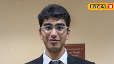 कोटा के उद्धव गुप्ता को 1 करोड़ का पैकेज