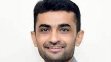 मुसीबत और दोस्ती क्या होती है? घर की नीलामी ने गणपत सिंह को सिखाया असली सबक