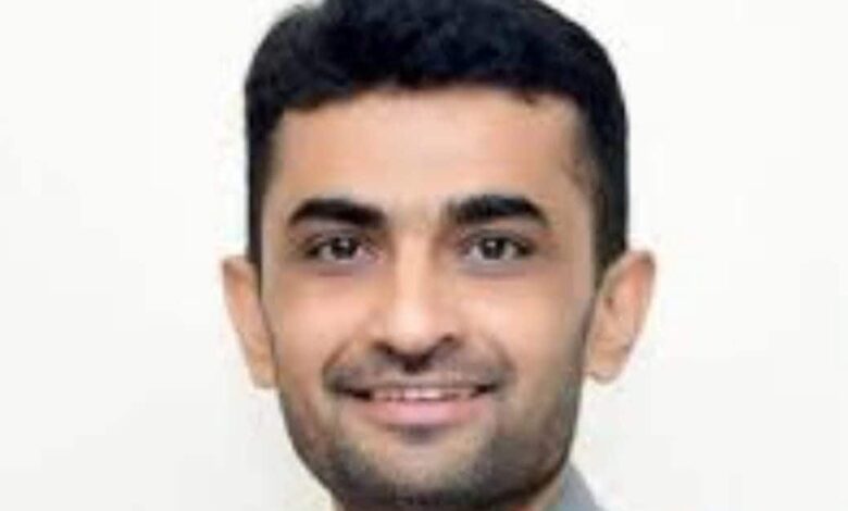 मुसीबत और दोस्ती क्या होती है? घर की नीलामी ने गणपत सिंह को सिखाया असली सबक