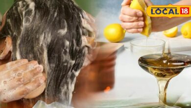 Hair Care Tips | Hair Tips | Shampoo Mixing Tips | Home Remedies for Hair | Healthy Hair Secrets | Shiny Hair Naturally | Hair Care at Home | Strong Hair Growth Tips