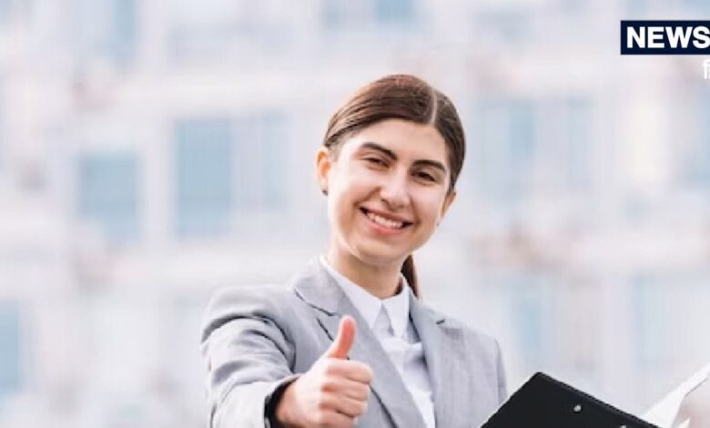 RPSC RAS Syllabus : राजस्थान RAS का सिलेबस बदला, प्रीलिम्स से हटाए गए 20 अंक के खेल-योग मॉड्यूल