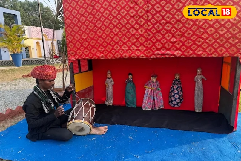 अगर आप यहाँ जाने का मन बना रहे हैं, तो ये जानकारियां आपके काम आएंगी यहां जाने का समय सुबह 10:00 बजे से शाम 5:30 बजे तक है। टिकट बड़ों के 1250 रुपये और बच्चों के 799 रुपये है 