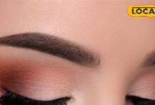 जानें घनी और खूबसूरत भौहें पाने के घरेलू उपाय