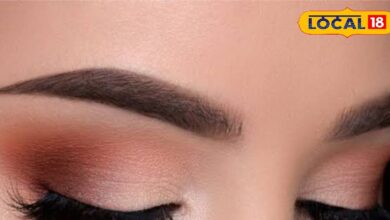 जानें घनी और खूबसूरत भौहें पाने के घरेलू उपाय