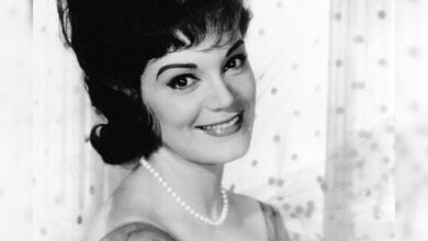 2 मिनट 24 सेकंड का ब्लैक एंड व्हाइट गाना, जो 64 साल बाद छाया इंस्टा रील्स पर, सिंगर का नाम तक नहीं जानते Gen Z