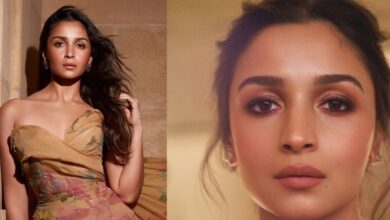 2026 में आलिया भट्ट का नया अंदाज, 1 समय 1 फिल्म, 'अल्फा' में पहला फुल एक्शन, 'लव एंड वॉर' में रणबीर के साथ रोमांस!