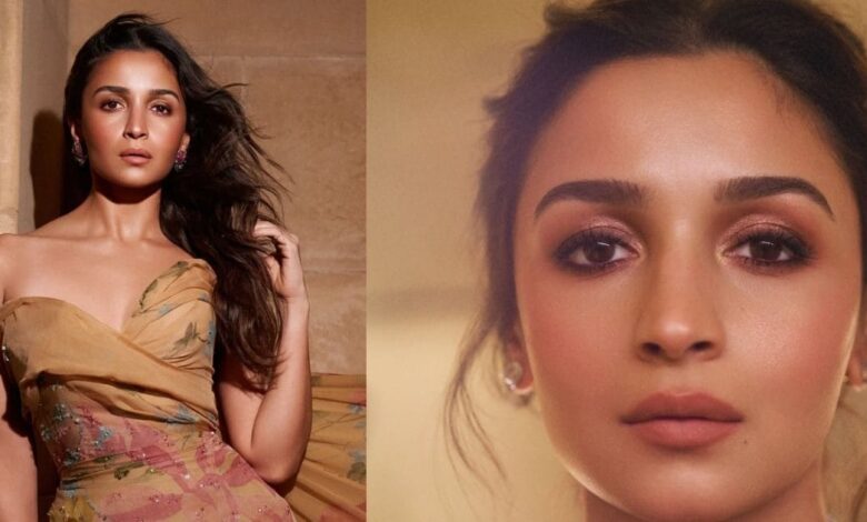 2026 में आलिया भट्ट का नया अंदाज, 1 समय 1 फिल्म, 'अल्फा' में पहला फुल एक्शन, 'लव एंड वॉर' में रणबीर के साथ रोमांस!