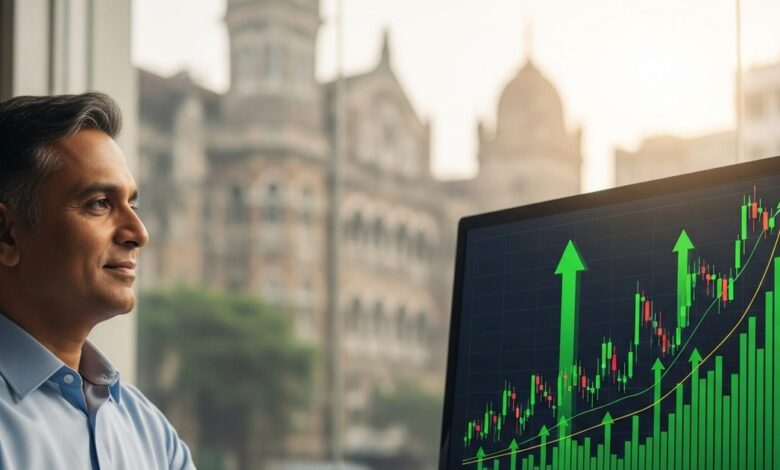 22 रुपये का शेयर पहुंचा 1400 के पार, ₹1 लाख के बने ₹64 लाख, क्‍या आपके पास है ये मल्‍टीबैगर स्‍टॉक