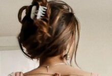 24 साल में 3 बच्चों की बनी मम्मी, औलाद को नहीं रखती साथ, दिलकश हसीना बोलीं- 'मैं पूरी तरह मां नहीं हूं'