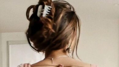 24 साल में 3 बच्चों की बनी मम्मी, औलाद को नहीं रखती साथ, दिलकश हसीना बोलीं- 'मैं पूरी तरह मां नहीं हूं'