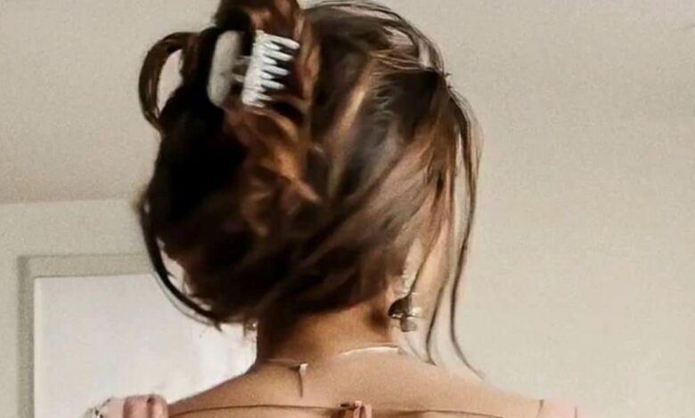 24 साल में 3 बच्चों की बनी मम्मी, औलाद को नहीं रखती साथ, दिलकश हसीना बोलीं- 'मैं पूरी तरह मां नहीं हूं'