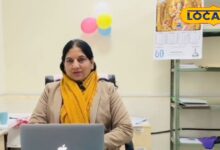 2.60 करोड़ की लागत से जोधपुर में बनेगी हाईटेक सूक्ष्म जीव विज्ञान लैब, स्विट्जरलैंड से मिली स्वीकृति, जानें फायदे