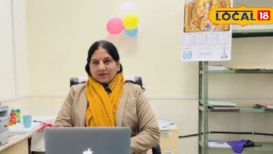 2.60 करोड़ की लागत से जोधपुर में बनेगी हाईटेक सूक्ष्म जीव विज्ञान लैब, स्विट्जरलैंड से मिली स्वीकृति, जानें फायदे