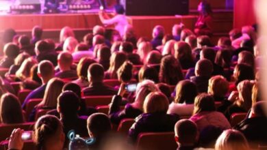 28 दिन में बनी 10 लाख के बजट वाली फिल्म, 3 दिन में रिकॉर्ड हुए गाने, 2 बड़े स्टार लेकिन असली हीरो बना कुत्ता