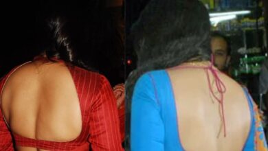 29 साल बड़े हीरो संग हसीना ने किया रोमांस, लोग बोले- 'अब करियर बर्बाद', विवादों में रहकर 'मनहूस' बनी सुपरस्टार