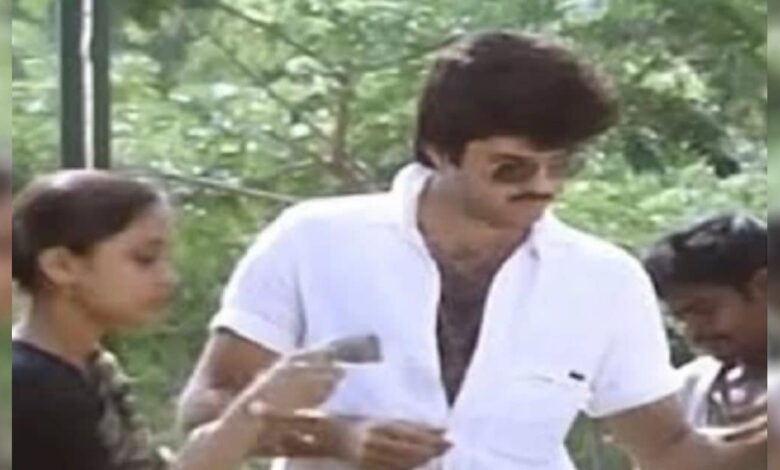 43 साल पहले अनिल कपूर ने कन्नड़ सिनेमा में रखा था कदम, पुरानी यादों को ताजा कर बताई अपनी इच्छा