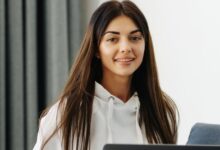 52 फीसदी युवा जाना चाहते हैं विदेश, आखिर किस काम के लिए मची ऐसी भगदड़, आंखों खोल देगी यह रिपोर्ट