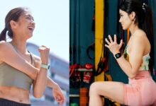 7 Exercises to Strengthen Your Spine Naturally | रीढ़ की हड्डी मजबूत बनाने वाली 7 एक्सरसाइज