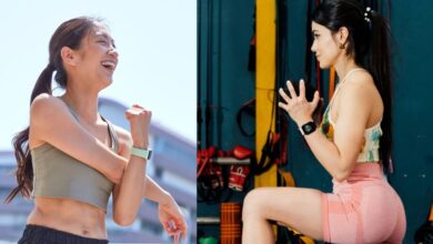 7 Exercises to Strengthen Your Spine Naturally | रीढ़ की हड्डी मजबूत बनाने वाली 7 एक्सरसाइज