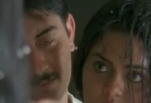 7 हिट गानों वाली कल्ट फिल्म, 1 भी गाना नहीं था फ्लॉप, जीते 11 अवॉर्ड्स, इस म्युजिक कंपोजर पहली बार बनाए थे गाने