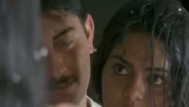 7 हिट गानों वाली कल्ट फिल्म, 1 भी गाना नहीं था फ्लॉप, जीते 11 अवॉर्ड्स, इस म्युजिक कंपोजर पहली बार बनाए थे गाने