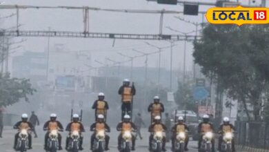 78वें आर्मी डे पर जयपुर बनेगा शक्ति प्रदर्शन का केंद्र, ब्रह्मोस से लेकर अपाचे तक आएंगे नजर, इंडियन आर्मी का दिखेगा शौर्य