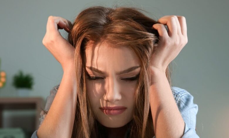 8 Simple Ways to Reduce Stress and Improve Mental Health | स्ट्रेस कम करने के 8 आसान तरीके | 7 दिन में मेंटल हेल्थ सुधारने के टिप्स