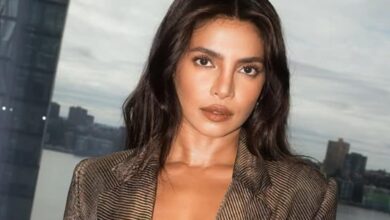 83वें गोल्डन ग्लोब अवॉर्ड्स में प्रेजेंटर बनीं प्रियंका चोपड़ा, देंगी जॉर्ज क्लूनी जैसे हॉलीवुड स्टार्स का साथ