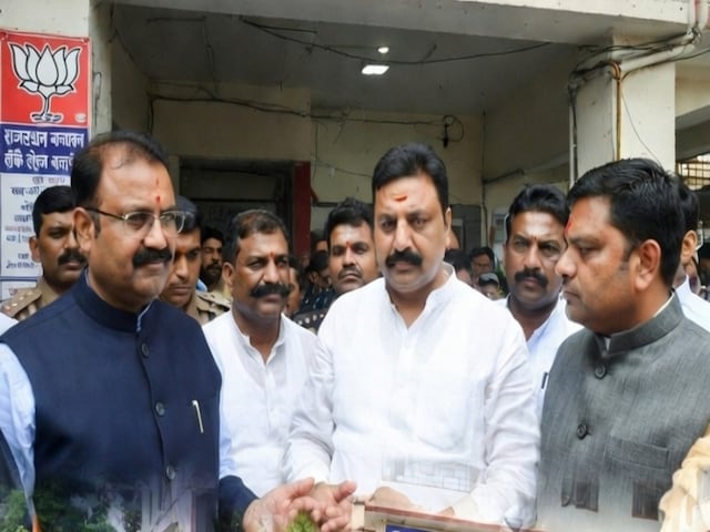 ACB की FIR ने खोले राज; 2000 करोड़ मिड-डे मील घोटाले में बड़े नामों की एंट्री!