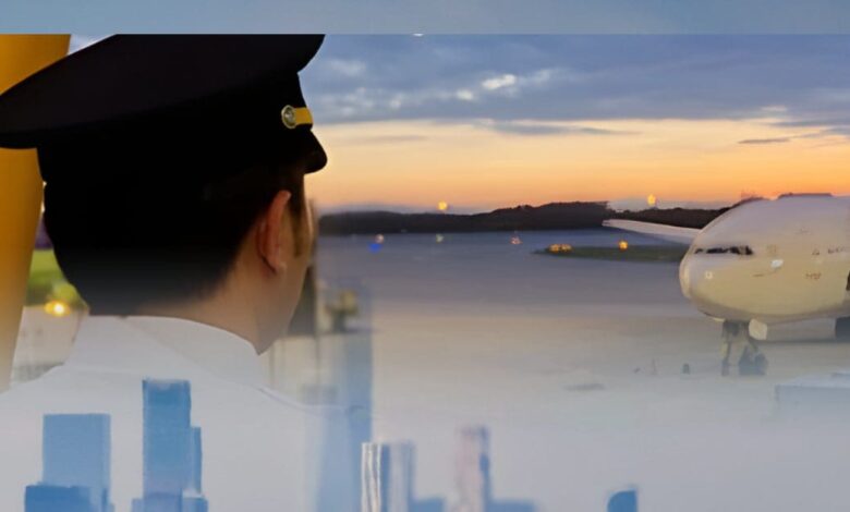 Air India | Drunk Pilot | Vancouver airport | बहके पायलट के कदम तो पहुंचे हवालात, अब कनाडा से एयर इंडिया को दी 26/01 तक की मियाद, कहा- बताओ क्या कार्रवाई की? | Air India drunk intoxicated pilot Breathalyzer test failed Canada notice to Air India what action taken