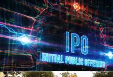 BCCL IPO: खुलने जा रहा है नए साल का पहला बड़ा IPO, कब से पैसा लगाने का मिलेगा मौका, कितना है प्राइस बैंड, जानिए