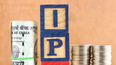 BCCL IPO : ग्रे मार्केट दे रहा 50% मुनाफे का संकेत, ब्रोकरेज ने भी दी दांव लगाने की सलाह, क्या आप लगाएंगे पैसा?