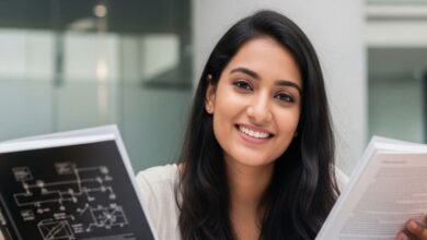 BE vs BTech: बीई और बीटेक में क्या अंतर है? किस डिग्री के बाद मिलता है करोड़ों का पैकेज?