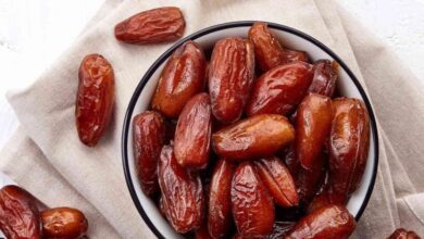 Benefits of eating dates : सर्दियों में हर रात खाएं 3 खजूर, एक्सपर्ट्स ने बताए हैं इसके 5 कमाल के फायदे!