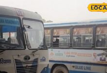 Bikaner Roadways News | Rajasthan Roadways AC Sleeper Bus | Bikaner Bus Service | RSRTC New Buses | AC Sleeper Bus Rajasthan | Rajasthan Transport News | Bikaner Travel Update | Low Fare AC Bus