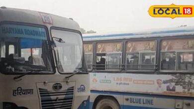 Bikaner Roadways News | Rajasthan Roadways AC Sleeper Bus | Bikaner Bus Service | RSRTC New Buses | AC Sleeper Bus Rajasthan | Rajasthan Transport News | Bikaner Travel Update | Low Fare AC Bus
