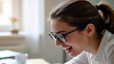 Business Idea: Earn lakhs of rupees a month with a small investment; just set up a shop by the roadside and your income will start flowing in. - Bihar News