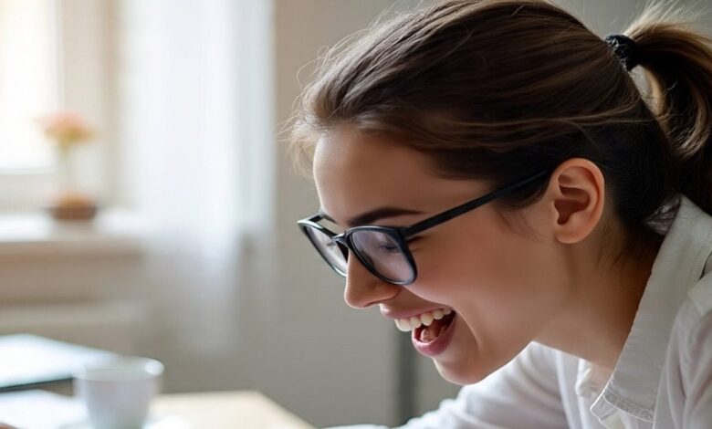 Business Idea: Earn lakhs of rupees a month with a small investment; just set up a shop by the roadside and your income will start flowing in. - Bihar News