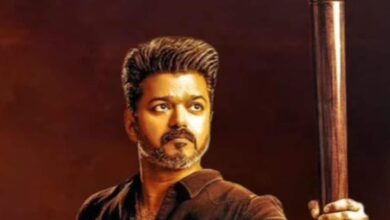 CBFC से नहीं मिली थलापति विजय की 500 करोड़ में बनी 'जन नायकन' को मंजूरी, हाईकोर्ट में सुनवाई, अधर में लटकी रिलीज