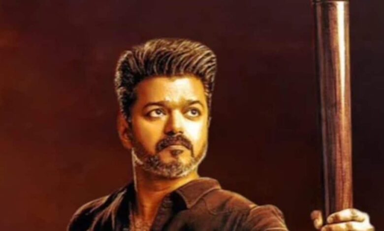 CBFC से नहीं मिली थलापति विजय की 500 करोड़ में बनी 'जन नायकन' को मंजूरी, हाईकोर्ट में सुनवाई, अधर में लटकी रिलीज