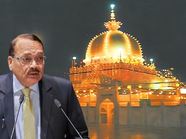 'मेरा मामला दीवानी अदालत में' दलील सुनते ही CJI सूर्यकांत ने कहा याचिका खारिज