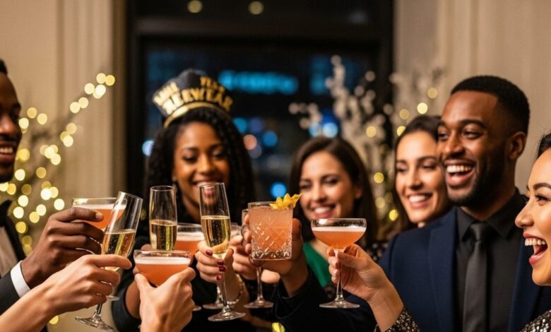 Cure for Hangover: शराब शरीर में कितनी देर रहती है, असर और सेफ डिटॉक्स के उपाय.