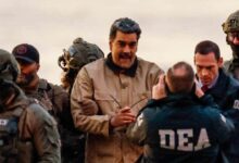 Explainer: अमेरिका क्यों नहीं दे रहा वेनेजुएला प्रेसीडेंट मादुरो को इम्युनिटी, क्या है नियम