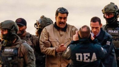 Explainer: अमेरिका क्यों नहीं दे रहा वेनेजुएला प्रेसीडेंट मादुरो को इम्युनिटी, क्या है नियम