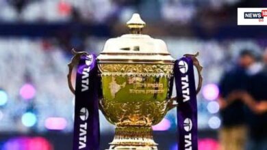 Five players who never played in IPL in their career: दुनिया के पांच ऐसे दिग्गज खिलाड़ी जिन्हें करियर में कभी आईपीएल में खेलने का मौका नहीं मिल पाया.